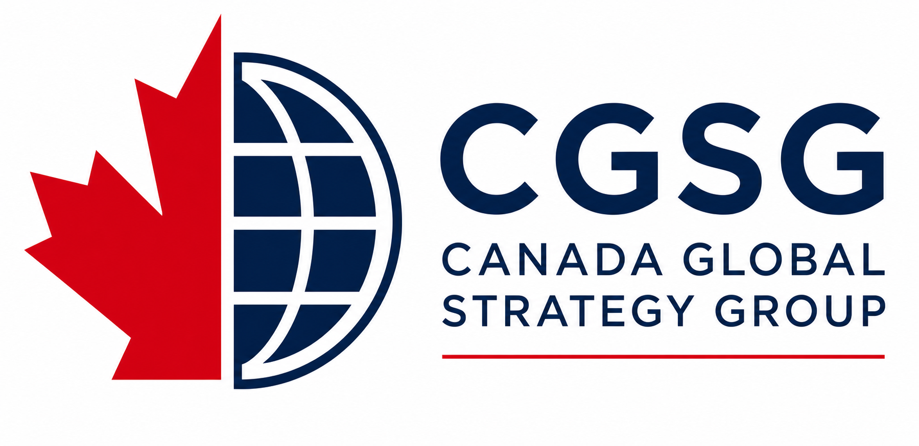 CGSG logo